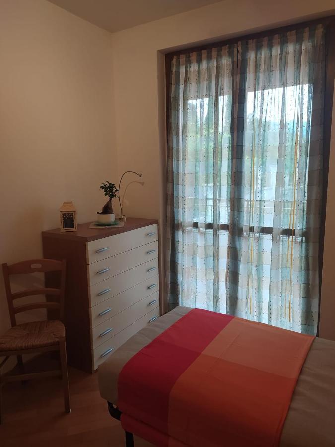 La Casa Al Lago Bmor Love&Lake Mezzegra Luaran gambar